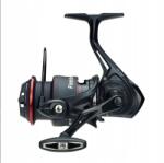 VDE-Robinson Orsó VDE-Robinson Feeder CMX Fd 308 (23P-VF-MX3)