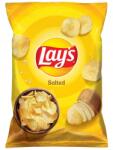 Lay's Lays Egyszerű burgonya chips sós 200g (5900259128706)