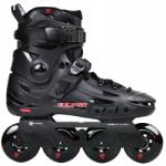 Flying Eagle Férfi görkorcsolya Flying Eagle F5S+ Eclipse fekete 44