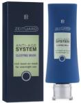 LR ZeitGard Anti-age System Sleeping Mask éjszakai archoz 50 ml (71011-1)
