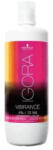 Schwarzkopf Igora Vibrance Activator cremă 13 vol 1000 ml (SK2302002)