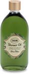 Sabon Ulei de dus Olive Bliss, 500ml, Sabon