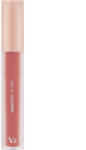 Village 11 Factory Ruj lichid Velvet Fit Lip Tint Neutral Beige, 4.7g, Village 11 Factory