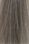ETB Professional Colorverse Special Blond 100ml - Vopsea Profesională Permanentă pentru Deschidere Maximă + Strălucire Spectaculoasă (EH01148)