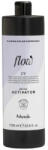 Nook Flow Special Activator Oxidant cremă 6 vol 1000 ml (NO1027954)