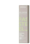 INDOLA Blonde Expert Pastel Gel Toner Vopsea de Păr Demi-Permanentă 60ml Nuanțe Pastelate, Strălucire și Finisaj Satinat (IN2998642)