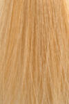 ETB Professional Colorverse Special Blond 100ml - Vopsea Profesională Permanentă pentru Deschidere Maximă + Strălucire Spectaculoasă (EH01147)
