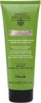 Nook Magic Arganoil Curly Forever Co-wash cremă de curățare (NO1088232)