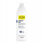 Yellow Peroxide Tech+ 3% 10Vol - Emulsie Oxidantă Profesională pentru Colorare Uniformă și Strălucitoare (YE029328)