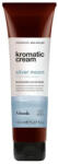 Nook Kromatic Cream - Cremă Profesională de Colorare Directă 150 ml cu Pigmenți Vii și Îngrijire Intensivă, Fără Silicon sau Substanțe Agressive (NO1087285)