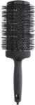 Olivia Garden Expert Blowout Speed Black Label Perie termică 65 mm (OG2226)