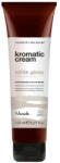 Nook Kromatic Cream - Cremă Profesională de Colorare Directă 150 ml cu Pigmenți Vii și Îngrijire Intensivă, Fără Silicon sau Substanțe Agressive (NO1087343)