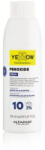Yellow Peroxide Tech+ 3% 10Vol - Emulsie Oxidantă Profesională pentru Colorare Uniformă și Strălucitoare (YE029333)