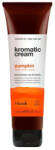 Nook Kromatic Cream Mască colorantă 150 ml (NO1087276)