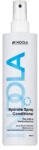 INDOLA Hydrate Spray Conditioner - Balsam Leave-in Hidratant cu Acid Hialuronic & Pantenol pentru Păr Uscat și Fragil 300ml (IN2963732)