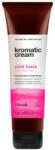 Nook Kromatic Cream - Cremă Profesională de Colorare Directă 150 ml cu Pigmenți Vii și Îngrijire Intensivă, Fără Silicon sau Substanțe Agressive (NO1087286)