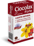 Labormed Ciocolax Forte, 20 drajeuri, Labormed