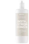 INDOLA Blonde Expert InstaStrong Șampon- Puterea Blondului Sănătos și Strălucitor (IN2998866)
