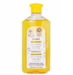 Camomila INTEA revitalizáló kamilla sampon 250 ml