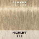 INDOLA Blonde Expert Highlift Vopsea de deschidere 60 ml (IN2998657)