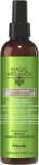 Nook Magic Arganoil Curly Forever Balsam fără clătire 250 ml (NO1087311)