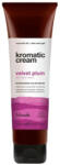 Nook Kromatic Cream - Cremă Profesională de Colorare Directă 150 ml cu Pigmenți Vii și Îngrijire Intensivă, Fără Silicon sau Substanțe Agressive (NO1087277)