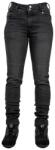 BULL-IT Blugi moto dama BULL-IT RAVEN Slim fit