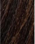 ETB Professional Colorverse Vopsea de Păr Permanentă 100ml Culoare Vibrantă și Rezistență de Lungă Durată (EH25084)