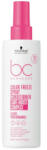 Schwarzkopf BC Bonacure Color Freeze Spray Conditioner (SK2980927)