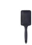 Olivia Garden Black Label Paddle (OG2131)