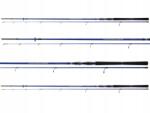Daiwa Horgászbot Daiwa Triforce Target Zander Spin 240/15-50g (11400-246)