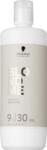 Schwarzkopf BlondMe Premium Developer 9% 30 vol 1000 ml (SK3049378)