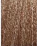 ETB Professional Colorverse Vopsea de Păr Permanentă 100ml Culoare Vibrantă și Rezistență de Lungă Durată (EH25176)