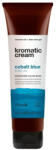 Nook Kromatic Cream - Cremă Profesională de Colorare Directă 150 ml cu Pigmenți Vii și Îngrijire Intensivă, Fără Silicon sau Substanțe Agressive (NO1087287)