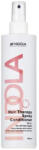 INDOLA Hair Therapy Balsam spray fără clătire 300 ml (IN2963791)