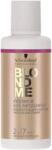 Schwarzkopf BlondMe Premium Gel Developer 2% 7 vol (SK3008767)