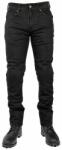 BULL-IT Blugi moto BULL-IT TROJAN Straight fit