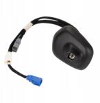 Fiat Tetőantenna 52082571 Fiat Tipo II 500X Jeep Renegade Alfa Romeo Mito (52082571)