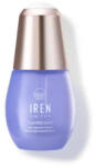IREN Shizen Clearer Days 20ml - Ser anti-imperfecțiuni cu niacinamidă, extract de struguri și Biyusen, pentru piele curată, echilibrată și fără acnee (IRSR7204)
