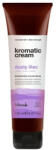 Nook Kromatic Cream - Cremă Profesională de Colorare Directă 150 ml cu Pigmenți Vii și Îngrijire Intensivă, Fără Silicon sau Substanțe Agressive (NO1087288)