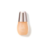 IREN Shizen Glow-Getter Renewal Serum 20ml - Ser facial exfoliant pentru pori dilatați, puncte negre și piele ternă (IRSR3204)