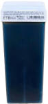 ETB Wax Ceară roll-on albastră 100 ml (EW9010)