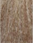 ETB Professional Colorverse Vopsea de Păr Permanentă 100ml Culoare Vibrantă și Rezistență de Lungă Durată (EH25138)