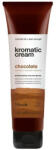 Nook Kromatic Cream - Cremă Profesională de Colorare Directă 150 ml cu Pigmenți Vii și Îngrijire Intensivă, Fără Silicon sau Substanțe Agressive (NO1087275)