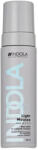 INDOLA Light Mousse 200ml - Spumă Profesională pentru Volum Ușor, Fixare Flexibilă și Protecție Termică (IN2963796)