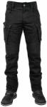 BULL-IT Blugi moto cargo BULL-IT JACKAL Easy fit
