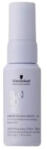 Schwarzkopf BLONDME Toning Drops Purple - Picături Concentrate pentru Neutralizarea Reflexelor Galbene & Personalizarea Blondului Rece 30ml (SK2985278)