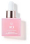 IREN Shizen BLOOM OF YOUTH 30ml - Ulei facial regenerator cu ulei de măceșe, 100% natural, pentru ten ferm, luminos și protejat (IRFO2301)