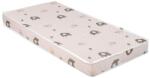 Kikka boo Матрак Memory Comfort 60х120х12см (kikka-41107030082)