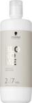 Schwarzkopf BlondMe Premium Developer Oxidant Cremă 2% 7 Vol 1 L (SK3049374)